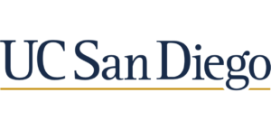 logo-UC-San-Diego