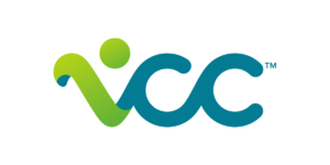 logo-VCC