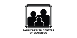 logo-family-health-centers-san-diego