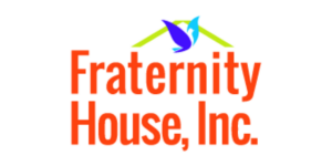 logo-fraternity-house-inc