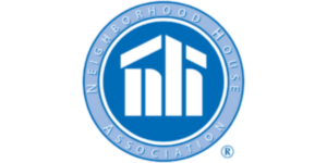 logo-neighborhood-house-association