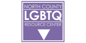 logo-north-county-lgbtq-resource-center