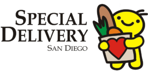 logo-special-delivery-san-diego